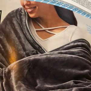 Meet your Posher, Ccourtney